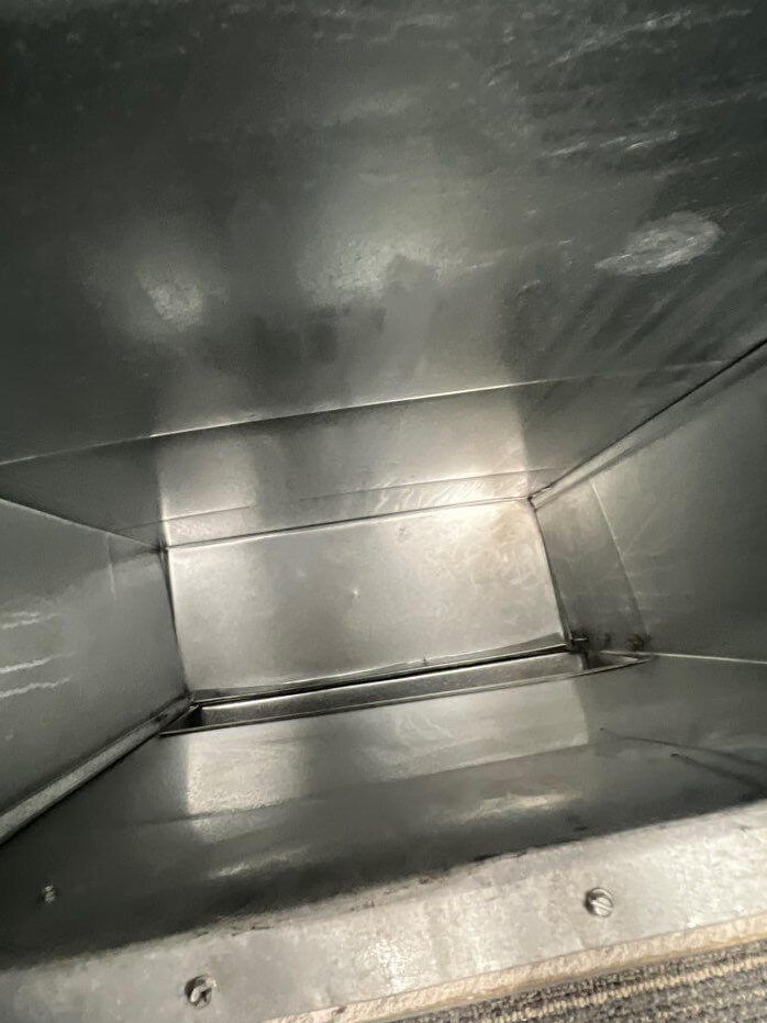 Air Duct Cleaning Service in Parlin, NJ